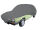 Car-Cover Universal Lightweight for VW Golf I