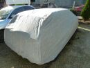 Car-Cover Universal Lightweight for VW Golf II