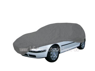 Car-Cover Universal Lightweight für VW Golf IV