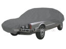 Car-Cover Universal Lightweight für VW Scirocco 1
