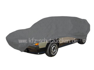 Car-Cover Universal Lightweight für VW Scirocco 2