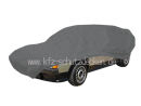 Car-Cover Universal Lightweight for VW Scirocco 2