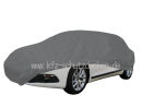 Car-Cover Universal Lightweight für VW Scirocco 3