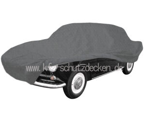 Car-Cover Universal Lightweight für VW Type 3 bis 1969