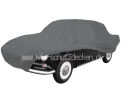 Car-Cover Universal Lightweight for VW Type 3 bis 1969