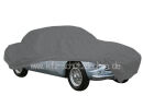 Car-Cover Universal Lightweight for Alfa Romeo 1900 Sprint