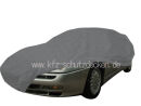 Car-Cover Universal Lightweight for Alfa Romeo GTV 1994-2005