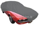 Car-Cover Universal Lightweight for Alfa Romeo Montreal