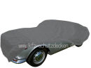 Car-Cover Universal Lightweight for Alfa Romeo Touring...