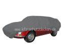 Car-Cover Universal Lightweight für Alfa-Romeo GT...