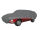 Car-Cover Universal Lightweight für Alfa-Romeo GT 1600Junior