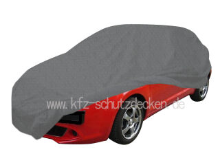 Car-Cover Universal Lightweight für Alfa-Romeo Mito