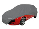 Car-Cover Universal Lightweight for Alfa-Romeo Mito