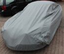 Car-Cover Universal Lightweight for Alpine A 110