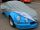 Car-Cover Universal Lightweight for Alpine A 110