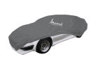 Car-Cover Universal Lightweight for Alpine A310