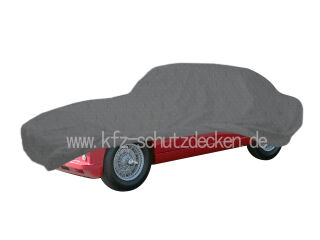 Car-Cover Universal Lightweight für Aston Martin DB2