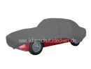 Car-Cover Universal Lightweight for Aston Martin DB2