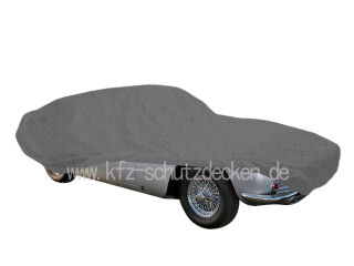 Car-Cover Universal Lightweight für Aston Martin DB6