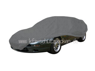 Car-Cover Universal Lightweight für Aston Martin DB7