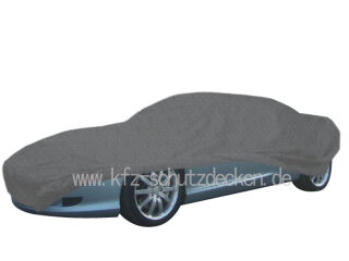 Car-Cover Universal Lightweight für Aston Martin DB9