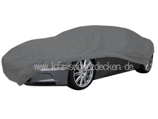 Car-Cover Universal Lightweight für Aston Martin DBS