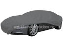 Car-Cover Universal Lightweight for Aston Martin DBS