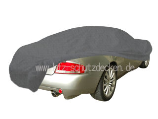 Car-Cover Universal Lightweight für Aston Martin Vanquish