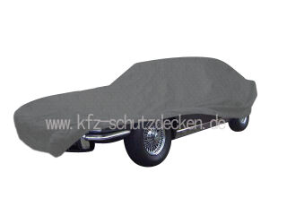 Car-Cover Universal Lightweight für Aston Martin DBS Vantage