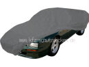 Car-Cover Universal Lightweight for Aston Martin Virage...