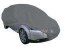 Car-Cover Universal Lightweight für Audi A2