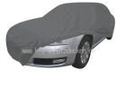Car-Cover Universal Lightweight for Audi A8