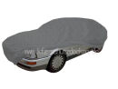 Car-Cover Universal Lightweight for Audi Coupe
