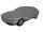 Car-Cover Universal Lightweight for Audi Coupe