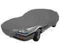Car-Cover Universal Lightweight for Audi Quattro Coupe