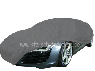 Car-Cover Universal Lightweight für Audi R8