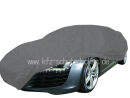 Car-Cover Universal Lightweight for Audi R8
