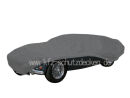 Car-Cover Universal Lightweight for Austin Healey 3000
