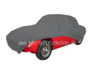 Car-Cover Universal Lightweight for Austin Healey Sprite...