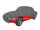 Car-Cover Universal Lightweight für Austin Healey Sprite Frosch