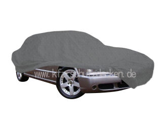 Car-Cover Universal Lightweight für Bentley Arnage
