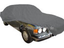 Car-Cover Universal Lightweight for Bentley Eight