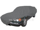 Car-Cover Universal Lightweight for Bentley Mulsane Turbo