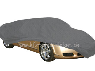 Car-Cover Universal Lightweight für Bentley Continental GT Mulliner