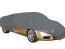 Car-Cover Universal Lightweight for Bentley Continental...