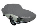 Car-Cover Universal Lightweight for BMW 3200CS Bertone