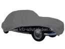 Car-Cover Universal Lightweight for BMW 501
