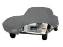 Car-Cover Universal Lightweight for BMW 503