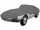 Car-Cover Universal Lightweight for BMW 507
