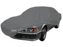 Car-Cover Universal Lightweight for BMW 630CS-635CSI